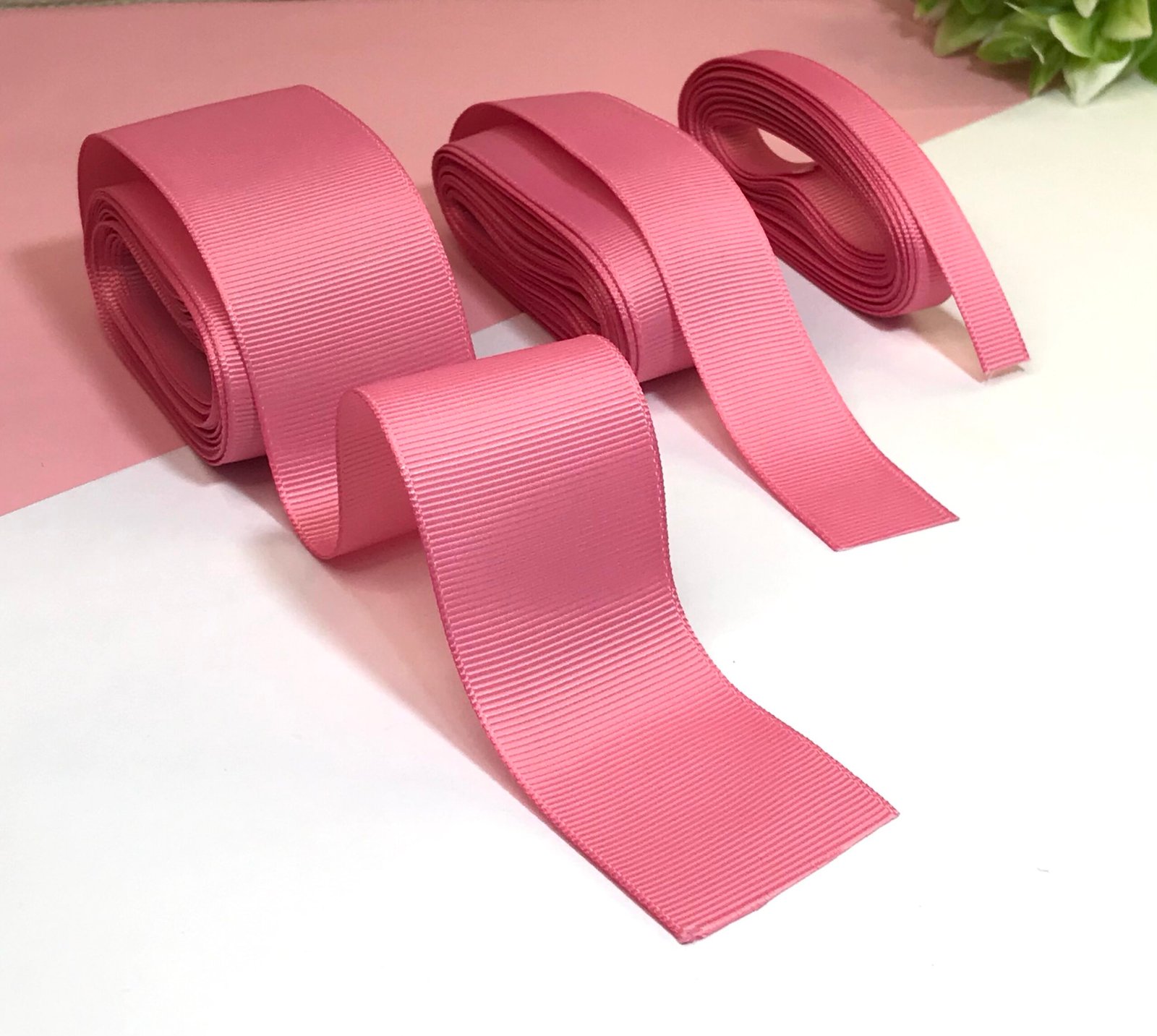 Fita Yama Gorgurão - Cor -152- 05mtrs