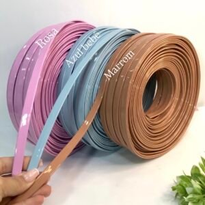 Fita Verniz 10mm (2metros)