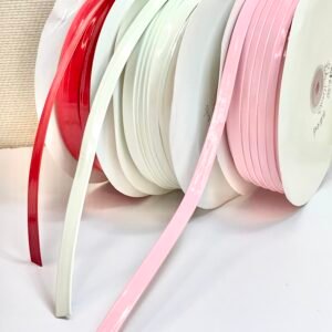 Fita verniz - 10mm -03mtr