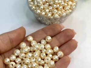 Pérola PRD11/10gr (45unidades)