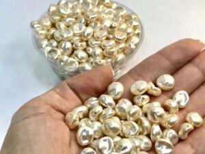 Pérola 7561/15gr (45unidades)