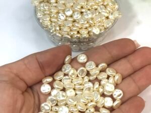 Pérola 7604/15gr (110unidades)