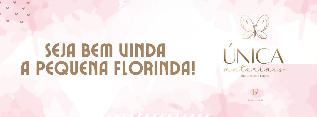 Frete GRATIS PARA MG (1080 x 1080 px)