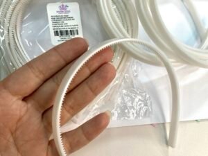 Tiara Princes - 35cm -06unid