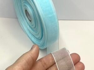 Fita sanding 22mm -05mtrs