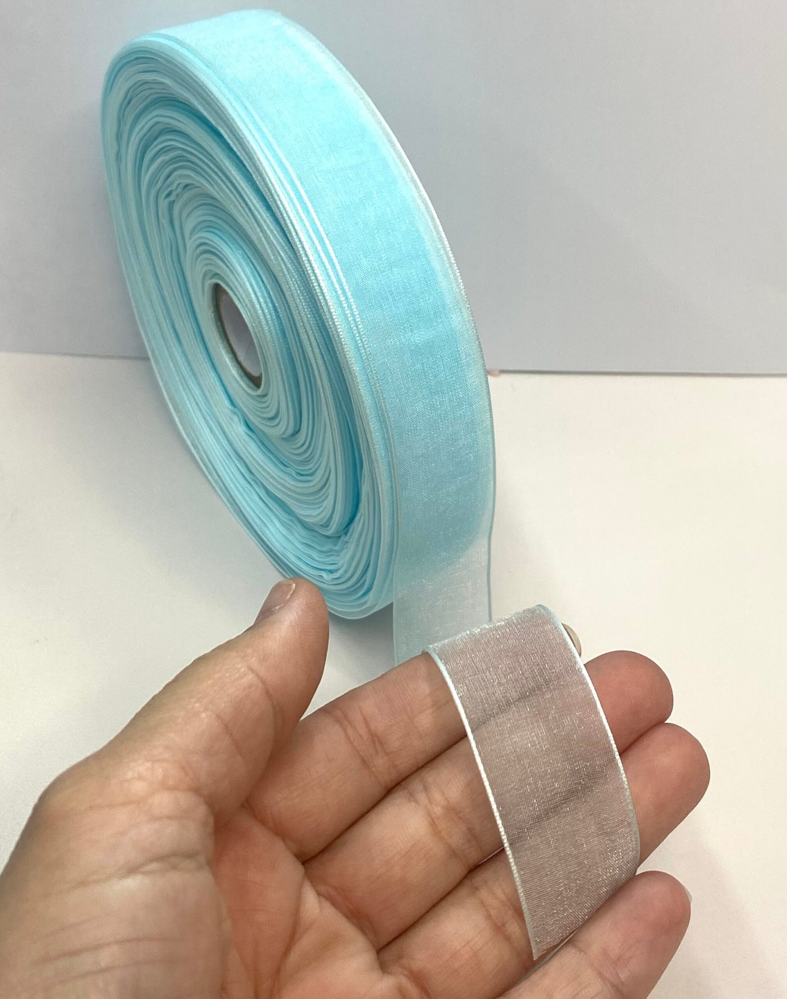 Fita sanding 22mm -05mtrs